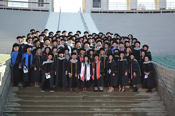 Student Achievement Student Achievement