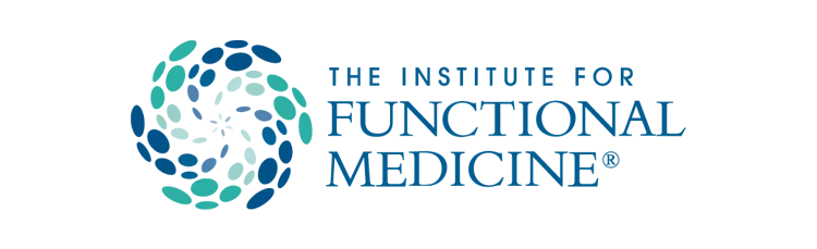 IFM-Logo2