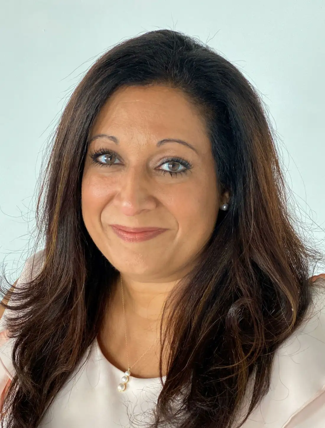 Ilaria-Gadalla