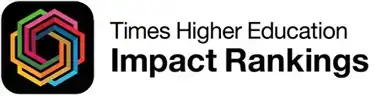 Impact-Rankings-resized2