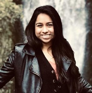 Joanna Quintana