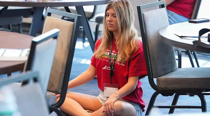 Juvenile Arthritis Summit3 Juvenile Arthritis Summit3