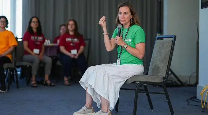 Juvenile Arthritis Summit6 Juvenile Arthritis Summit6