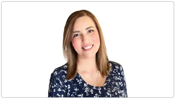 Karen-Galvez
