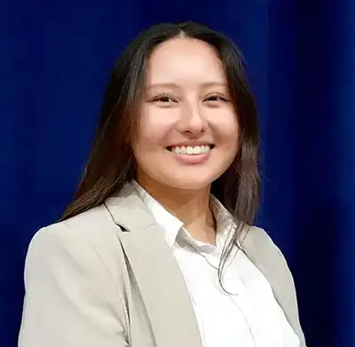 Madison Park Student Spotlight Madison Park Student Spotlight