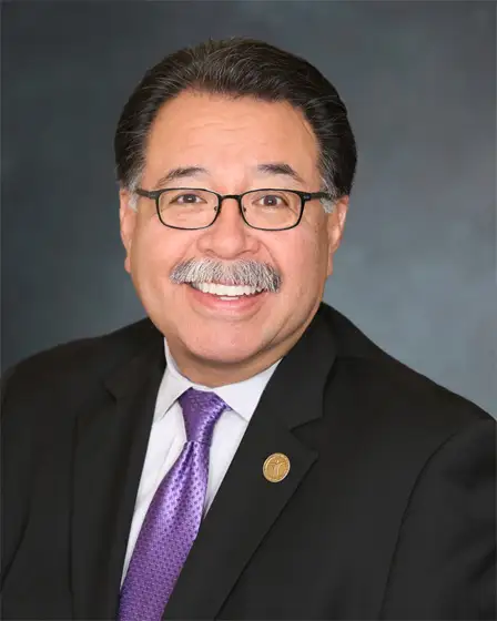 Martin-Gallegos Martin-Gallegos
