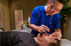 Master-of-Acupuncture-and-Chinese-Medicine