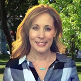 Melissa-Cox