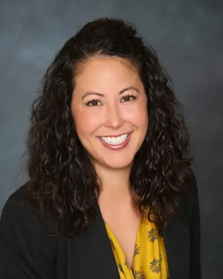 Melissa Nagare Melissa Nagare