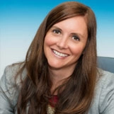 Melissa-Opp