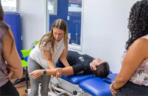 Occupational-Therapy-Phoenix