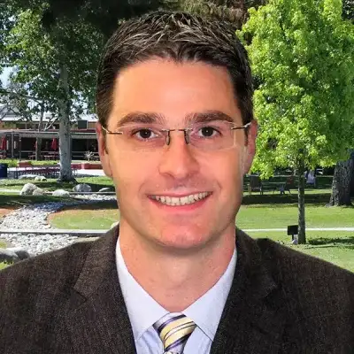 Nic Poirier, DC, Ed.D Nic Poirier, DC, Ed.D