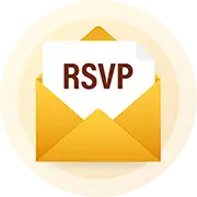 RSVP to our Virtual Information Session RSVP to our Virtual Information Session