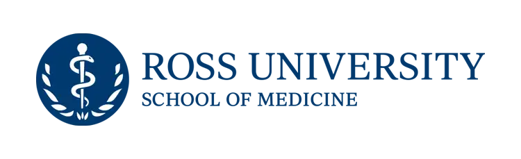 Ross