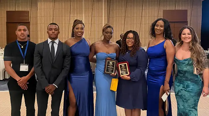 SABCA-Award-Student-Clubs-at-SCU