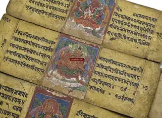 Sanskrit-Thumb2