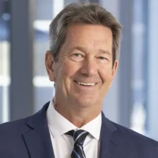 Schneider Schneider