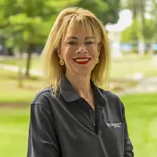 Shelby Gugel Associate Vice President of Student & Alumni Services Shelby Gugel Associate Vice President of Student & Alumni Services