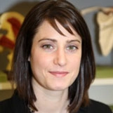 Stefanie-Kupp