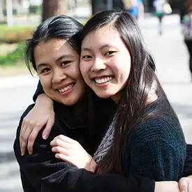 International Student Support at SCU International Student Support at SCU