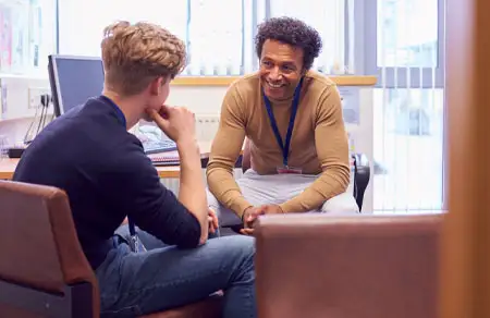 Student_Services