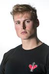 Tim Schrijver