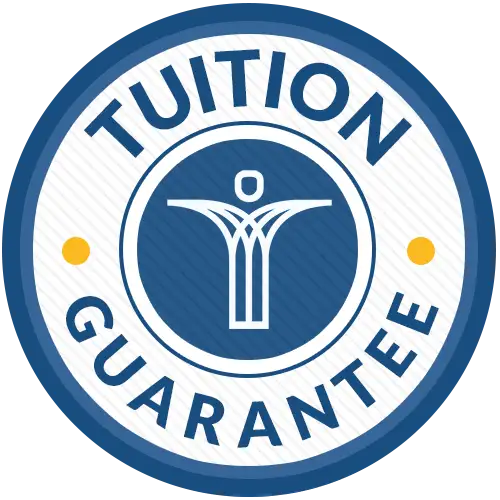 Tuition-Guarantee
