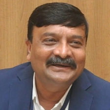 Vaidya-Anup-Thakar