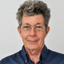 Vaidya-Robert-Svoboda
