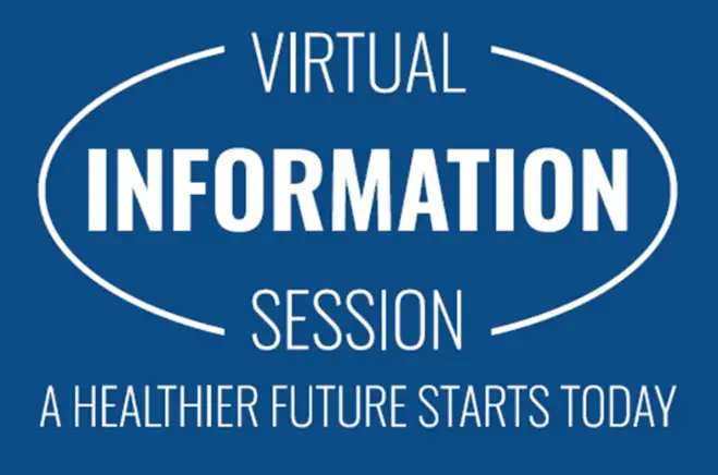 Virtual-Information-Session Virtual-Information-Session