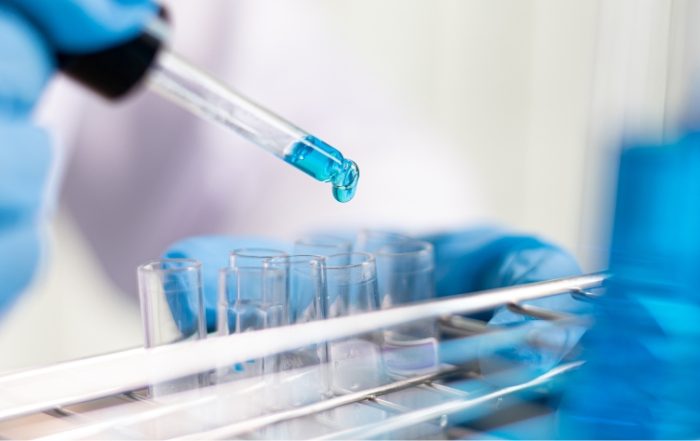 What Is a Master of Science Degree and Is It Right for You?