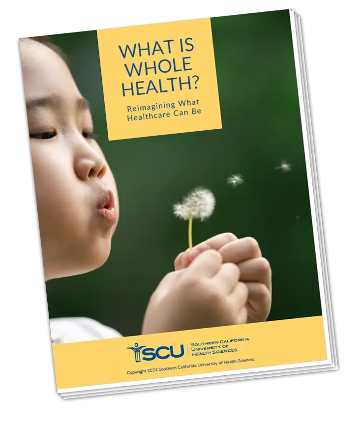 What-is-Whole-Health