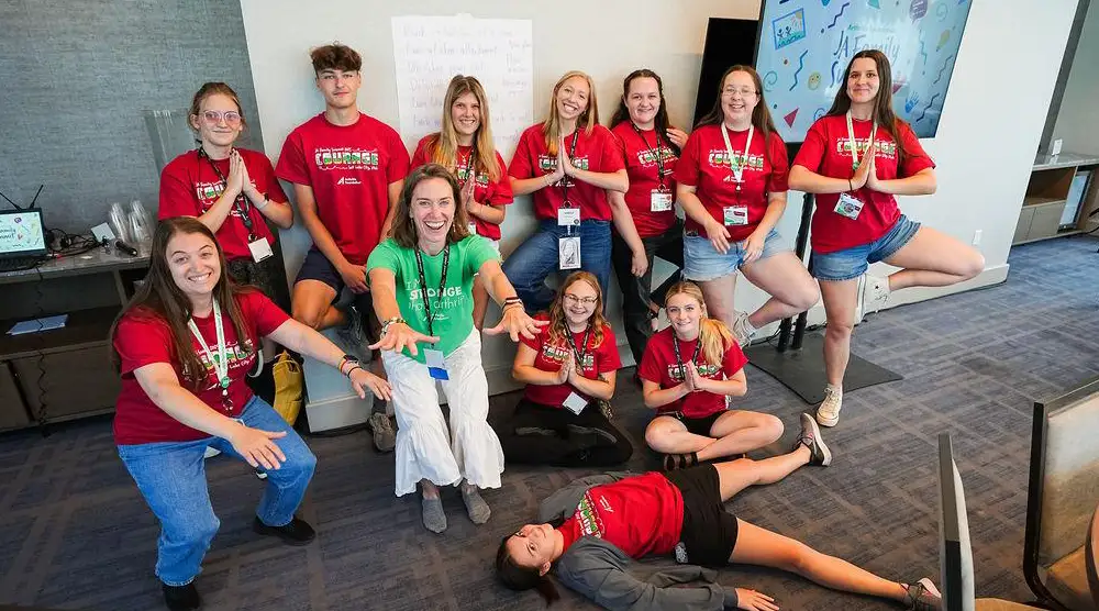 Yoga-Summit-Gallery-Image Yoga-Summit-Gallery-Image