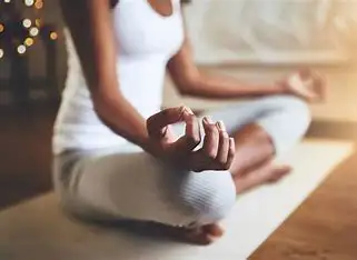 Yoga-Thumb