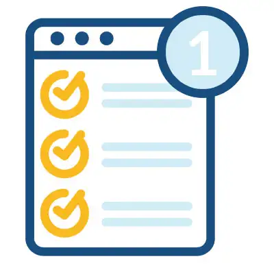 admissions-requirements