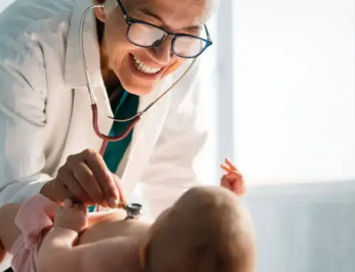 Child Life Specialist Jobs: Exploring Career Opportunities in Healthcare