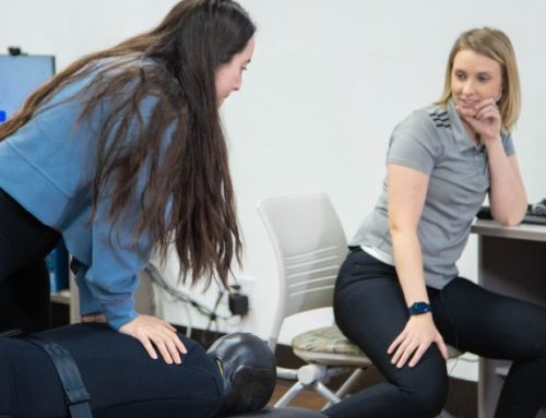 Choosing Chiropractor Near Orange County: A Guide