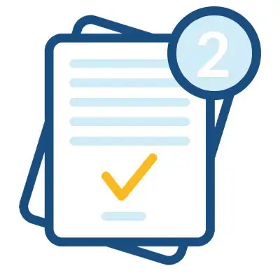 compile-documents