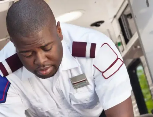 How Long Does It Take to Become an EMT? A Complete Timeline