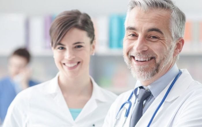how to become a physician assistant