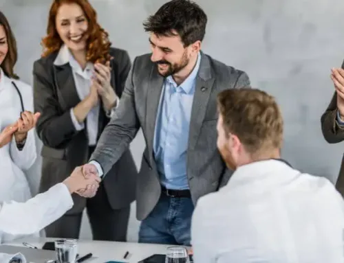 How to Get a Job at a Hospital: Practical Steps for Success