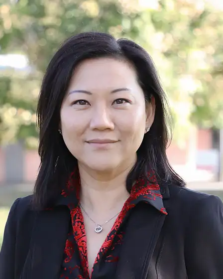 jenny-yu