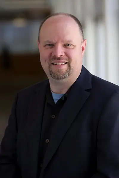 K. Wayne Peakcock