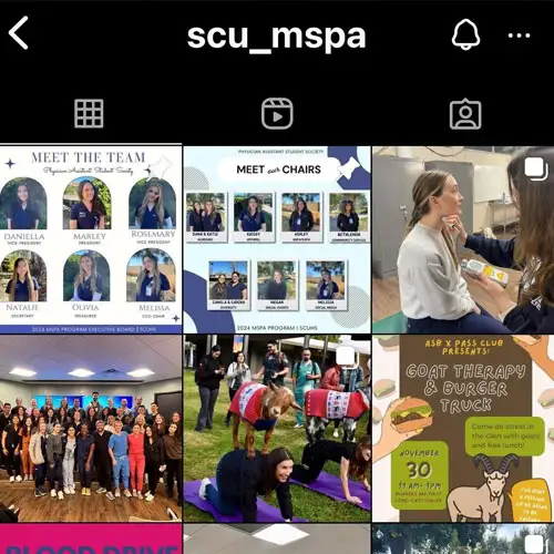 Social Media Social Media