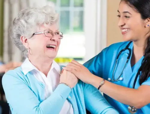 Why Is Patient Advocacy Important in Nursing? Understanding Its Role in Healthcare